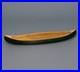 Big-Sky-Carvers-Canoe-Imitation-Wood-22-5-Mountain-Camp-Lake-Home-Decor-01-pzv