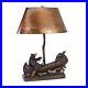 Big-Sky-Carvers-Canoe-Trip-Lamp-With-Copper-Shade-by-Jeff-Flemming-01-ag