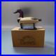 Big-Sky-Carvers-Canvasback-Cradle-Decoy-Duck-With-Stand-Legacy-Collection-Montana-01-hoci