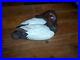 Big-Sky-Carvers-Canvasback-Decoy-dated-2005-01-cgly