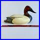 Big-Sky-Carvers-Canvasback-Drake-Decorative-Decoy-Man-Cave-Cabin-Lodge-01-qmdx