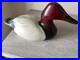 Big-Sky-Carvers-Canvasback-Drake-carving-signed-01-xt