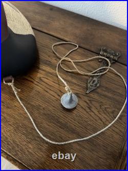 Big Sky Carvers Canvasback Duck Decoy-Doug Brown-Signed-2004-Limited Edition