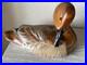 Big-Sky-Carvers-Canvasback-Hen-carving-signed-01-psga