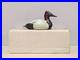 Big-Sky-Carvers-Canvasback-Wooden-Duck-Decoy-American-Miniature-Series-Signed-01-lcm