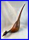 Big-Sky-Carvers-Chris-Hindley-Collection-Fighting-Rooster-Pheasant-01-ew
