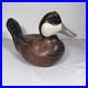 Big-Sky-Carvers-Chris-Linn-Carved-Wood-Ruddy-Duck-Figurine-Wooden-Statue-01-ldg
