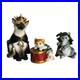 Big-Sky-Carvers-Christmas-Cativity-II-Cats-Vintage-Figurine-Set-of-3-01-kdz