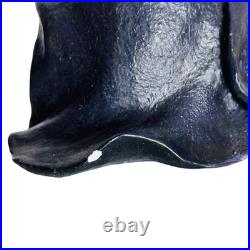 Big Sky Carvers Christmas Cativity II Cats Vintage Figurine Set of 3