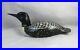 Big-Sky-Carvers-Common-Loon-Decoy-Man-Cave-Cabin-Lodge-or-Den-01-fho