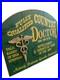 Big-Sky-Carvers-Country-Doctor-Sign-Hand-Painted-Wood-Montana-Decor-01-grno