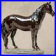 Big-Sky-Carvers-Country-Stonecast-Tennessee-Walker-Horse-MIB-Sculpture-Gift-Box-01-pf