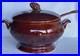 Big-Sky-Carvers-Deep-Reddish-Brown-Pine-Cone-Soup-Tureen-with-Lid-Serving-Ladle-01-ym