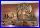 Big-Sky-Carvers-Deer-Elk-Woodland-Themed-Hanging-Coat-Hat-Rack-01-fax