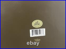 Big Sky Carvers Deer/ Elk Woodland Themed Hanging Coat/Hat Rack