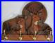 Big-Sky-Carvers-Deer-in-Woods-Hanging-Coat-Hat-Rack-17-3-4-X-14-01-fjo