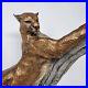 Big-Sky-Carvers-Dick-Idol-Collection-High-Country-Drifter-Cougar-17H-Sculpture-01-qqia