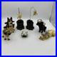 Big-Sky-Carvers-Dog-Nativity-Set-9-Pc-Christmas-Scene-Canine-Figures-01-vu