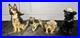 Big-Sky-Carvers-Dogtivity-Dog-Nativity-Lot-of-4-Please-Read-01-zir