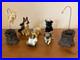 Big-Sky-Carvers-Dogtivity-I-Canine-Dog-Nativity-8-Piece-Set-Christmas-READ-01-sil