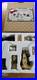 Big-Sky-Carvers-Dogtivity-Set-1-and-2-with-Nativity-Archway-01-nub
