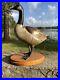 Big-Sky-Carvers-Don-Profota-Goose-Decoy-Wood-Sculpture-01-cjs