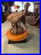 Big-Sky-Carvers-Double-Take-Bradford-Williams-2003-Wild-Turkey-Sculpture-Decor-01-ab