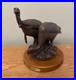 Big-Sky-Carvers-Double-Take-Turkey-Statue-Art-Sculpture-By-Bradford-Williams-01-hsnd