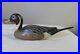Big-Sky-Carvers-Duck-Decoy-Hand-Carved-Pintail-Drake-SIgned-19-3-4-01-yl