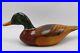 Big-Sky-Carvers-Duck-Decoy-Hand-Carved-Wood-Signed-Craig-Fellows-1983-Large-01-flb