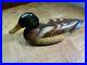 Big-Sky-Carvers-Duck-Decoy-Hand-Carved-Wood-Signed-Craig-Fellows-Large-01-rvqp