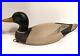 Big-Sky-Carvers-Duck-Decoy-Handcrafted-Figure-Signed-01-dhiu