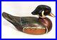 Big-Sky-Carvers-Duck-Decoy-Handcrafted-Painted-Figure-Signed-Thomas-Chandler-01-gm