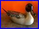 Big-Sky-Carvers-Duck-Decoy-Pintail-Hand-Carved-Wood-Signed-Craig-Fellows-X-Large-01-hrw