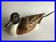 Big-Sky-Carvers-Duck-Decoy-Pintail-Hand-Carved-Wood-Signed-Kristy-Jones-14-5-01-lz