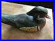Big-Sky-Carvers-Duck-Decoy-Signed-Carved-Wood-Duck-Hand-Painted-01-hra