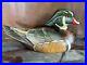 Big-Sky-Carvers-Duck-Decoy-Wood-Duck-signed-2001-limited-edition-Detailed-01-lr