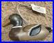Big-Sky-Carvers-Duck-Figurine-01-eoa