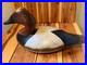 Big-Sky-Carvers-Ducks-Unlimited-Canvasback-Decoy-Signed-Krissy-Dunham-01-oiyn