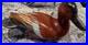 Big-Sky-Carvers-Ducks-Unlimited-Cinnamon-Teal-01-pbg