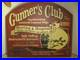 Big-Sky-Carvers-Ducks-Unlimited-Gunners-Club-Wood-Sign-19-x-16-withBack-Label-01-ouus