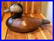 Big-Sky-Carvers-Ducks-Unlimited-Hand-Carved-Ruddy-Duck-01-wrk