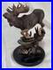 Big-Sky-Carvers-Edge-of-Winter-by-Marc-Pierce-A445-on-Wood-Base-Mos-Bull-Moose-01-jg