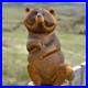 Big-Sky-Carvers-Emily-the-Raccoon-Wood-Sculpture-01-blvu