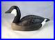 Big-Sky-Carvers-Ethan-Allen-Canadian-Goose-Decorative-Decoy-Signed-Dated-01-gmgd