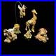 Big-Sky-Carvers-Figurine-Set-6-Pieces-Original-Box-Safari-Nativity-CHIPPED-READ-01-vn