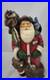 Big-Sky-Carvers-Fishing-Buddies-II-Santa-by-Stuart-Bond-Wood-Look-Figurine-10-5-01-oqxq