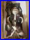 Big-Sky-Carvers-Fishing-BuddiesSanta-by-Stuart-Bond-Wood-Style-Statue-21-5-01-aikl