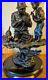 Big-Sky-Carvers-Fly-Fishing-Sculpture-Generations-01-bs