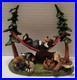 Big-Sky-Carvers-Forest-Nap-by-Jeff-Flemming-Bearfoot-Bears-line-01-px